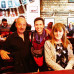 Photo of IPSL: Ireland - Identity, Emigration, Religion and Film Making for Social Justice