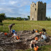 Photo of National University of Ireland / NUI: Galway - Direct Enrollment & Exchange