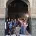 Photo of Academic Programs Abroad (APA): Rabat: June Short-Term