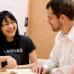Photo of IPSL Global Engagement in Japan: Japanese Language and Culture