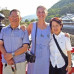 Photo of IPSL Global Engagement in Japan: Japanese Language and Culture