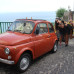 Photo of Accademia Italiana Salerno: Salerno - Italian Language Courses