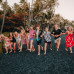 Photo of Pacific Discovery: Hawaii Semester Program