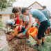 Photo of Pacific Discovery: Hawaii Semester Program