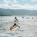 Photo of Pacific Discovery: Hawaii Semester Program
