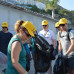 Photo of Accademia Italiana Salerno: Internship