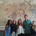 Photo of Accademia Italiana Salerno: Semester Programs