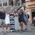 Photo of Accademia Italiana Salerno: Semester Programs