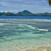 Photo of Pacific Discovery: Vanuatu, Fiji & New Zealand Semester Program