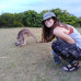 Photo of Pacific Discovery: Australia & Indonesia Semester Program