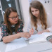Photo of SANKO Japanese Language School Tokyo: Short-term Program