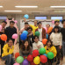 Photo of SANKO Japanese Language School Tokyo: Short-term Program
