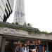 Photo of SANKO Japanese Language School Tokyo: Summer Program