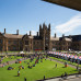 Photo of University of Sydney: Sydney - Direct Enrollment & Exchange