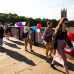 Photo of University of the Arts London - Summer Study Abroad