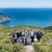Photo of Pacific Discovery: New Zealand Adventure Leadership Gap Semester