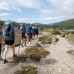 Photo of Pacific Discovery: Patagonia Adventure Leadership Gap Semester