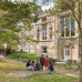 Photo of St Mary's University: Twickenham, Greater London - Study Abroad + Internship, Semester or Full Academic Year