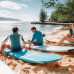 Photo of Pacific Discovery: Hawaii High School Summer Program