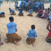 Photo of Africa Our Home (AOH): Community Health & Education Placement
