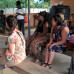 Photo of Africa Our Home (AOH): Community Health & Education Placement