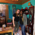Photo of CEA CAPA Education Abroad: Cape Town, South Africa