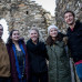 Photo of CEA CAPA Education Abroad: Dublin, Ireland