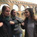Photo of CEA CAPA Education Abroad: French Riviera, France