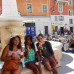 Photo of CEA CAPA Education Abroad: French Riviera, France