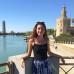 Photo of CEA: Internships in Seville