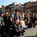 Photo of CEA CAPA Education Abroad: Barcelona Internship Program