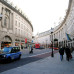 Photo of CEA CAPA Education Abroad: London Internship Program