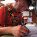 Photo of Sea Education Association: Programs at Sea - Summer Session