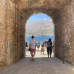 Photo of CYA (College Year in Athens) - Semester/Academic Year Program