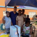 Photo of CIEE: Legon - Arts + Sciences
