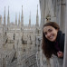 Photo of IES Internships: Milan - Full Time Semester Internship