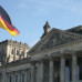 Photo of IES Abroad: Berlin Winter Quarter - Business, Sustainability & Innovation