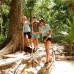 Photo of GVI: Curieuse - Seychelles Environmental Conservation Short Term Internship