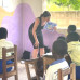 Photo of GVI: Accra - Teaching & Early Childhood Development in Ghana