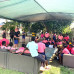 Photo of GVI: Accra - Teaching & Early Childhood Development in Ghana