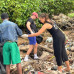 Photo of GVI: Accra - Teaching & Early Childhood Development in Ghana