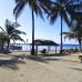 Photo of GVI: Ambergris Caye - Belize Marine Conservation Expedition