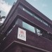 Photo of Arcadia: London - City, University of London