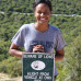 Photo of IPSL: South Africa - Apartheid's Footprint, Community Health and Transformation