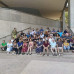 Photo of Tel Aviv University: Yiddish Summer Program