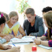 Photo of Instituto Mediterrneo Sol / IMSOL: Granada - Direct Enrollment & Exchange