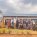 Photo of SIT Study Abroad: Rwanda - Post-Genocide Restoration and Peacebuilding