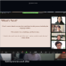 Photo of ABROADER: Virtual Internships in Vietnam