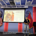 Photo of ABROADER: Internships in Vietnam