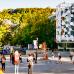 Photo of University of Otago: Dunedin - Summer School